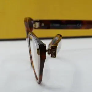 Fendi | Accessories | Final Price Fendi Fe5020i 053  display picture 3